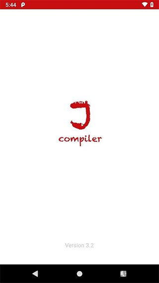 截图4